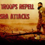 Syrian_Troops_repell_al-Nusra_attacks 0