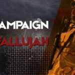 The_campaign_for_Fallujah_5 0