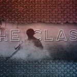 The_clash