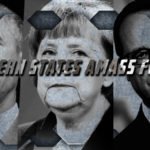 Western_states_amass_forces