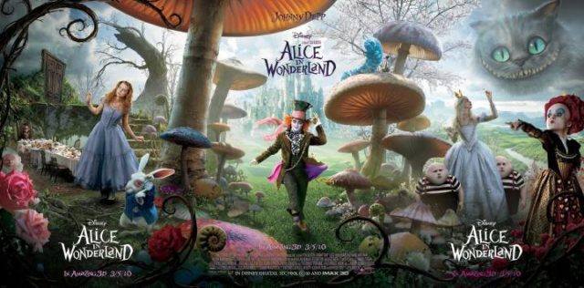 alice_in_wonderland_poster_4