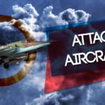 attack_aircraft1