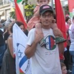 avnery-gush_shalom-20090607