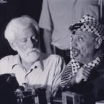 avnery-people-arafat-20070407
