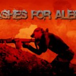 clashes_for_aleppo