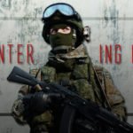 countering_nato