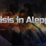 crisis_in_aleppo 1