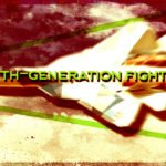 fifth-generation_fighter