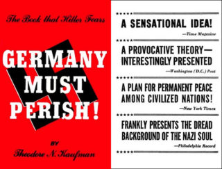 germany-must-perish-front-back-covers