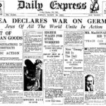 judea-declares-war-1933-headline