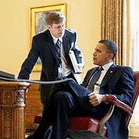 Michael McFaul has been put "in play" with his recent Estonia interview