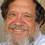 Rabbi Michael Learner