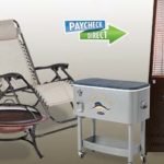 paycheck direct