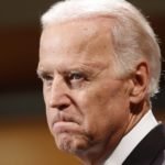 turkeys-president-demands-biden-apologize-over-comments-about-isis