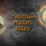 2_RUSSIAN_PIOLOTS_KILLED
