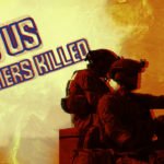 3_US_soldiers_killed-2
