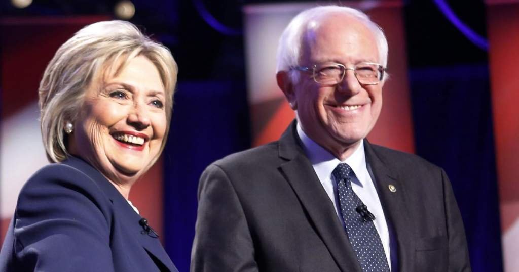 635903589860169074-AP-DEM-2016-Debate-Clinton-Sanders