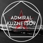 Admiral_Kuznetsov-4