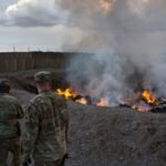 BURNPITS1
