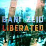 Bani_Zeid_Liberated-2