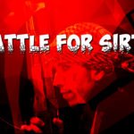 Battle_for_Sirte4