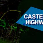 CASTELLO_HIGHWAY1