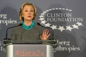 CLINTONFOUNDATION1