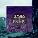 Clashes_in_Aleppo