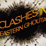 -Clashes_in_Eastern_Ghouta.