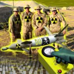 DEPLETEDURANIUM1
