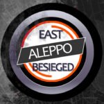 East_Aleppo_Besieged-1