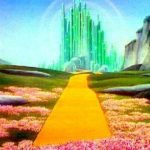 Emerald_City_3