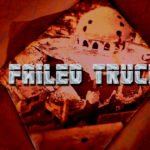 Failed_Truce
