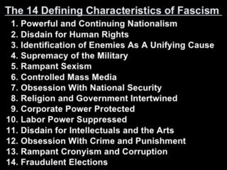 Fascism_fascism-50-728