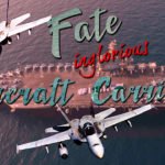 Fate_Aircraft_Carriers-5