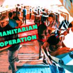 Humanitarian_operation