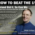 ICELAND2