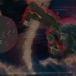 ISIS_Air_Defense_main