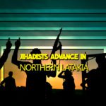 Jihadists_Advance_in_Northern_Latakia