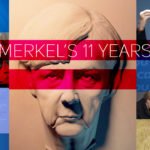 Merkel-11 years-4