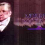 Monroe_Doctrine_final