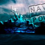 Naval power-3
