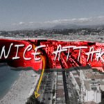 Nice Attack