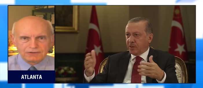 Obama-Turkish coup_006