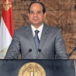 Was Egypt’s Coptic bus attack a smoke screen?