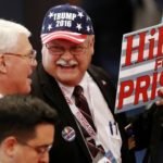RNC-delegate-Hillary-for-Prison-sign-jpg