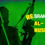 Rebrending_of_terror-2