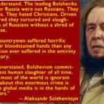 Regime Change Is Global Genocide_html_m7b0f1e4d4