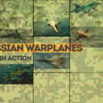 Russian_Warplanes_in_action-2