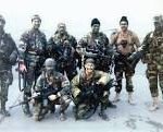 SPECIALOPS1